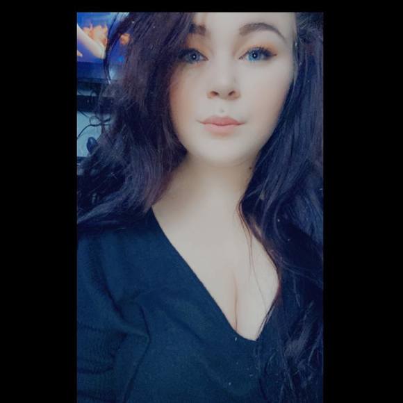 haleemarie99